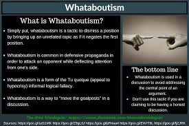 And if a claim is proven wrong, then they would create another claim, and so on. The Mad Virologist A Common Counterargument That I Ve Come Across When I Discuss Science Is What About X And Often X Is Not Related To That Science Topic At All On