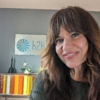 8 "Easterday" profiles