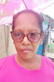 How the cost of living is affecting people Part 47