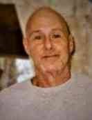 Patrick McAuliffe Obituary (1957