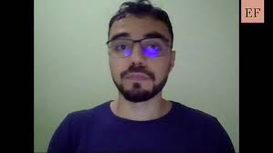 Nicaragua y Honduras atraviesan momentos de incerteza después y antes de  sus procesos electorales