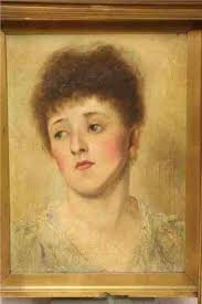 William Haskell Coffin