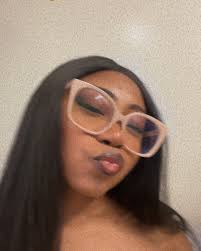 be his peace, because i'm his problem 😗 • • @sheinofficial x @hm x @nike x  @rainbowshops • #nycmodel #shein #bkunityfest #behispeace  #becauseimhisproblem #fyp #ootd