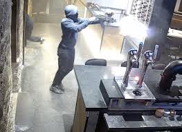 News source: Toronto Star