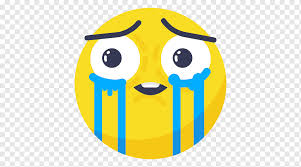 Computer Icons Smiley Emoticon Cry Sadness Dribbble Tears Png Pngwing Choose from 2200+ crying graphic resources and download in the form of png, eps, ai or psd. computer icons smiley emoticon cry