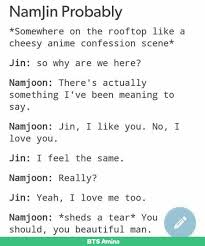 Jin Would Be Like Dat Probably Bts Memes Hilarious Bts Quotes Album Bts