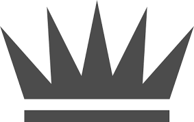 Free Free Crown Vanilla Svg 85 SVG PNG EPS DXF File