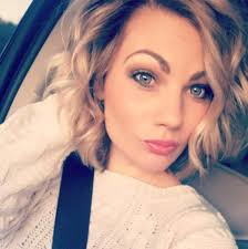 Shake Dreams from your HAIR