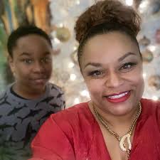 Tracy McGee (@tmcgee2014) • Instagram photos and videos