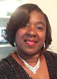 Lake Brantley graduate hopes to become jet pilot after graduating from  Officer Candidate School