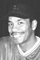 Gary Kendell Obituary (2007)