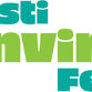 EnviroFest | FestiEnviro
