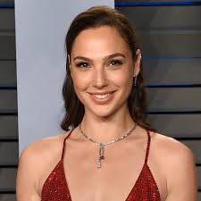 33 pictures of gal gadot that truly makes her wonder woman. Gal Gadot Popsugar Me