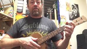 The following chord progression contains the four easy guitar chords you have learned so far. How To Play Riptide By Vance Joy Ukulele Baritone And Soprano And Guitar Chords Chordify