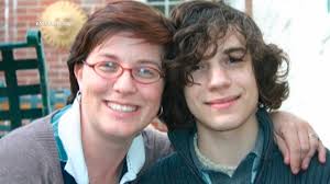 Honoring namesake, Henry's Fund supports unique Knox Co Schools recovery  program for teens