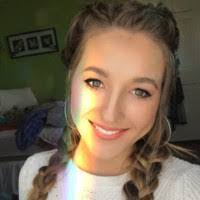 Jennifer Waibel's Instagram, Twitter & Facebook