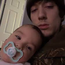 Is the oil pump the problem in my 08 GMC 1500?