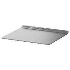 Drommar Bandeja Para Hornear Rd 450 Ud Ikea Ikea Shopping Ikea Home