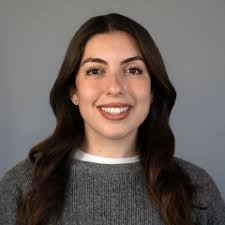 Meet the Advancement team