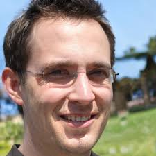 Pros of having a miniature horse as your ESA