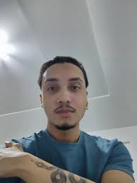 Pedro Marques (@pedromarrquesss) • Instagram photos and videos