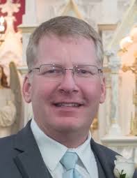 Obituary information for Terrence R. Wagener