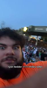 the one republic concert was everything i needed in life #topgun  #milesteller #ryantedder #iloveconcerts #concert #hype #naptime  #onerepublic #party