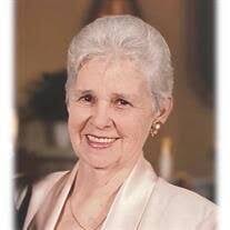 Barbara Ann Stumpf Obituary