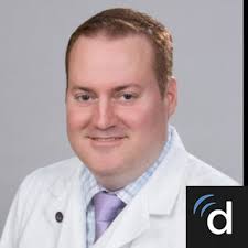 Timothy Lassiter's Instagram, Twitter & Facebook