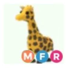 Bobinkapetrova Roblox Adoptme Robloxadoptme Giraffe Meganeonflyridegiraffe Mfrgiraffe Meganeonflyride Me Pet Turtle Pet Adoption Party Pet Adoption