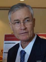 UTRGV sets up angel investor network to help finance new local enterprises 