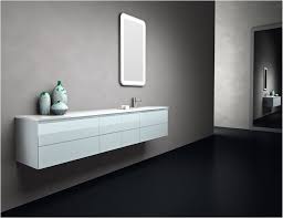 Modern Luxury Bathroom Vanities Luxury Modern Italian Bathroom From Ultra Bathroom Cabinets Luxury Bathroom Vanities Modern Luxury Bathroom Bathroom Vanity