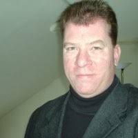 30+ "Steven Bergen" profiles