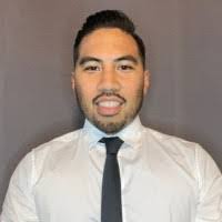 Christopher Milan's Instagram, Twitter & Facebook