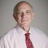 Lake Charles Appeals & Appellate Lawyers