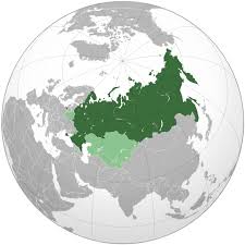 Available in ai, eps, pdf, svg, jpg and png file formats. File Russia 2019 Map Png Wikipedia