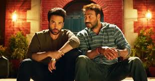 Golmaal Again Movie Review Nana Patekar Shines In Cameo Role There are 5 song tracks in golmaal again movie songs album. golmaal again movie review nana