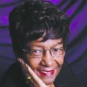 Eiland Family Obituaries