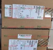 New Sealed Siemens 6SL3210-1KE17-5AP1 Module 6SL32101KE175AP1 | eBay