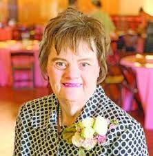 City council welcomes two new members