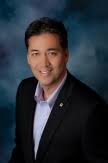 Vincennes, in real estate & homes for sale. F C Tucker Emge Realtors Real Estate Office Details Irmls
