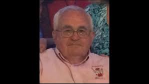 Howard Leslie “Les” Miller