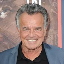 Watch Drop Dead Diva