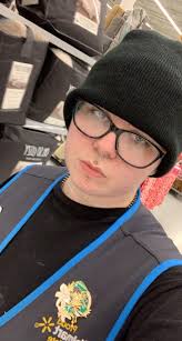 Your life can look completely different in just 6 months from now if you  just FULLY COMMITTED to your goals!💪🏻