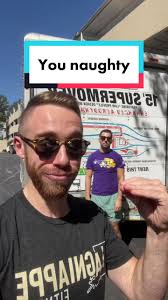 Oooh you naughty Wackus Bonkus 💍 @benhaaamin #wackusbonkus #wheresthering  #married #boyfriends #joke #funny #trend #SoundcoreGoForGold