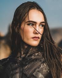 Andrew Cabral's Instagram, Twitter & Facebook