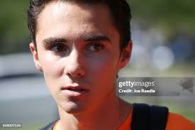 531 David Stoneman Stock Photos, High-Res Pictures, and Images