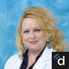 Dr. Daniel Meetze, MD