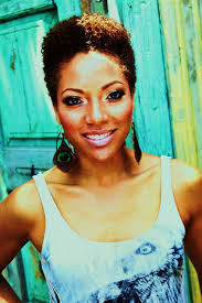 Ebony Canty's Instagram, Twitter & Facebook