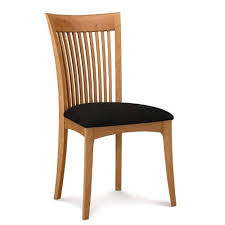 If you have a restaurant and. Teak Wood Restaurant Chair By Restaurant Furniture Made In India